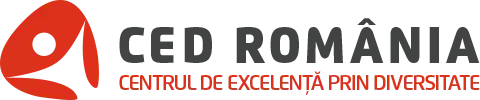CED Romania - Center of Excellence Through Diversity